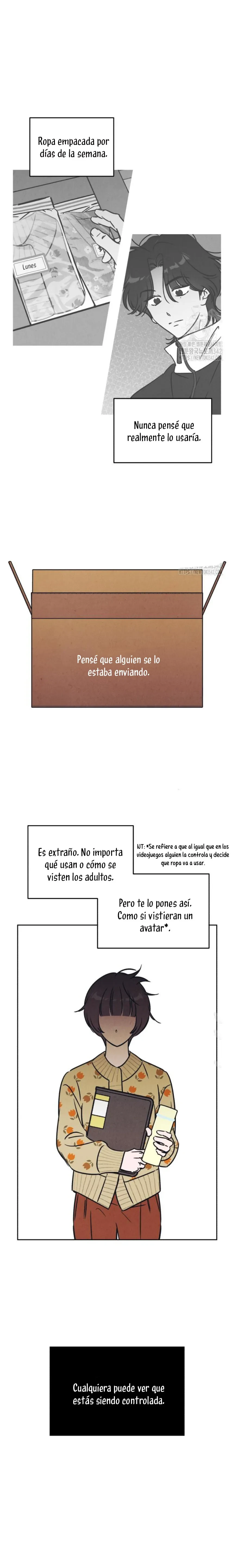 Página 13