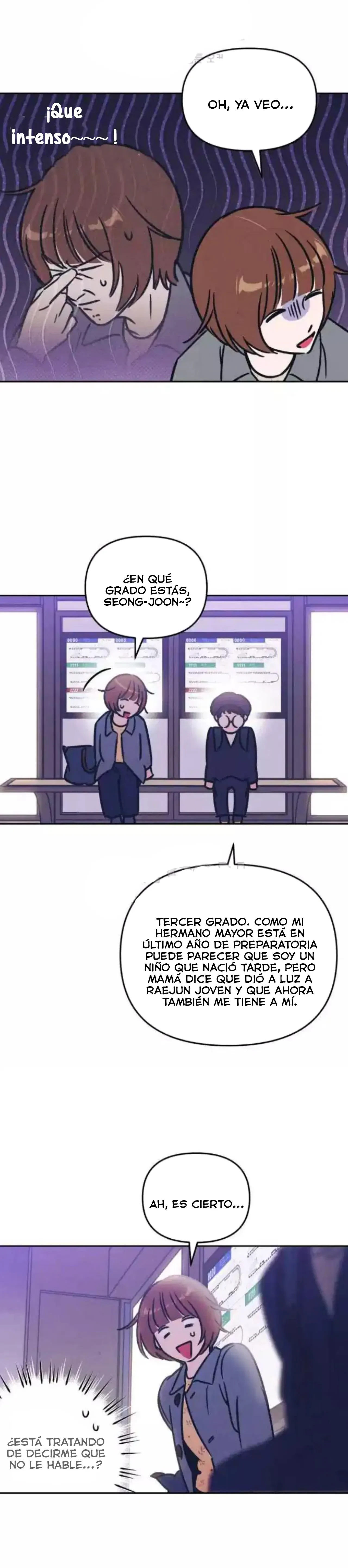 Página 15