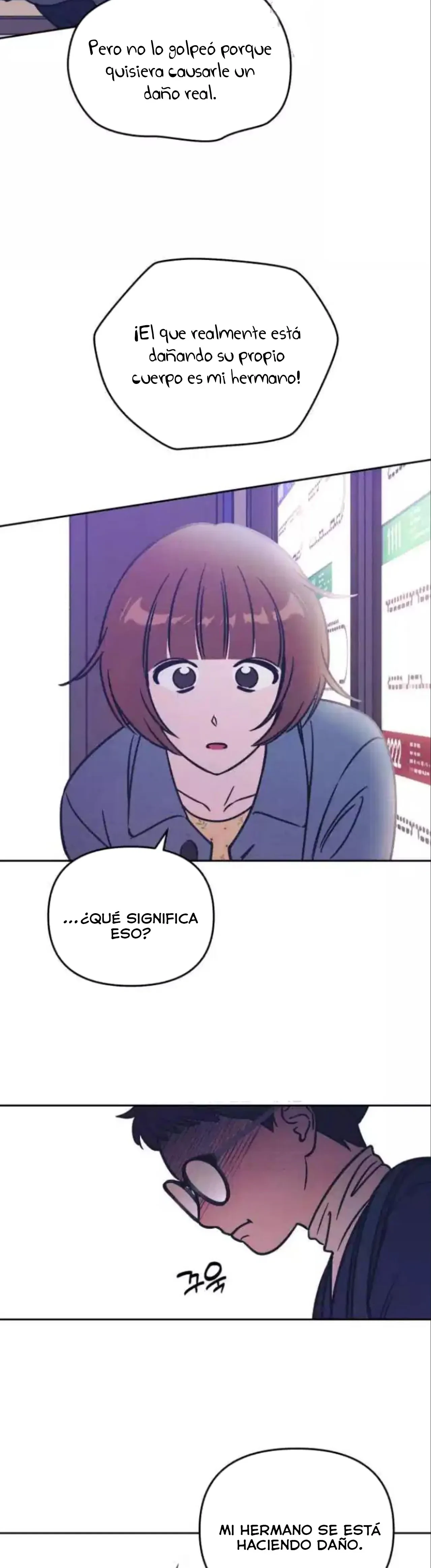 Página 24