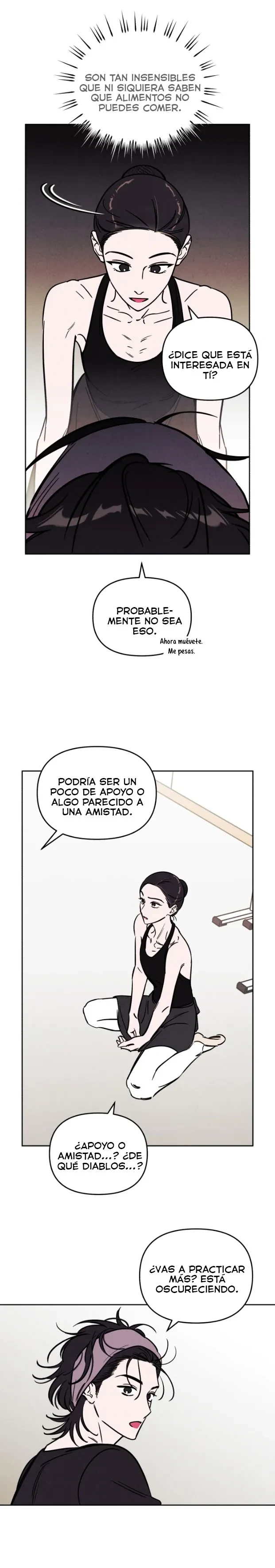 Página 14