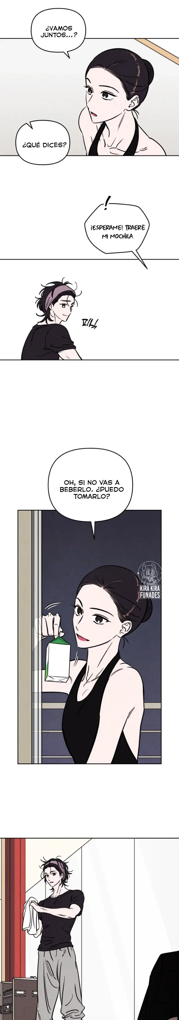 Página 15