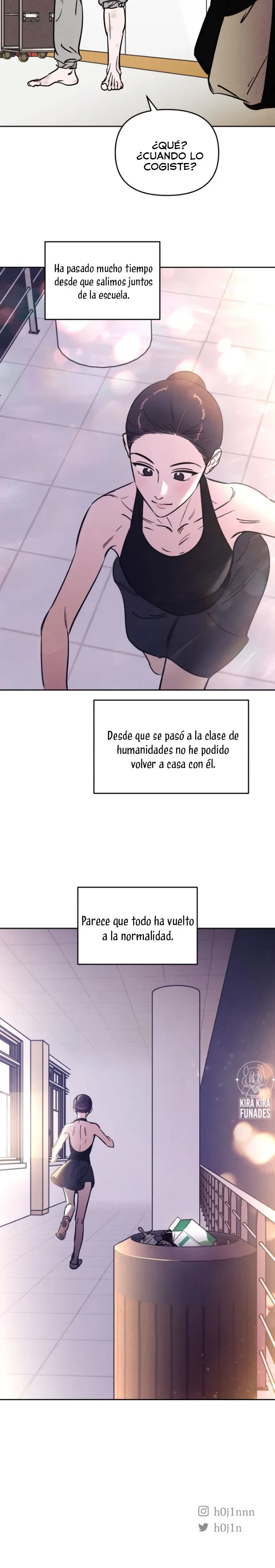 Página 16