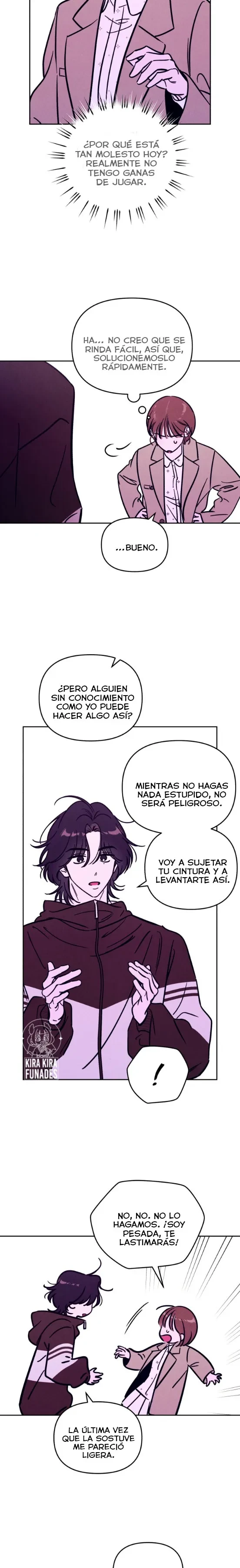 Página 11