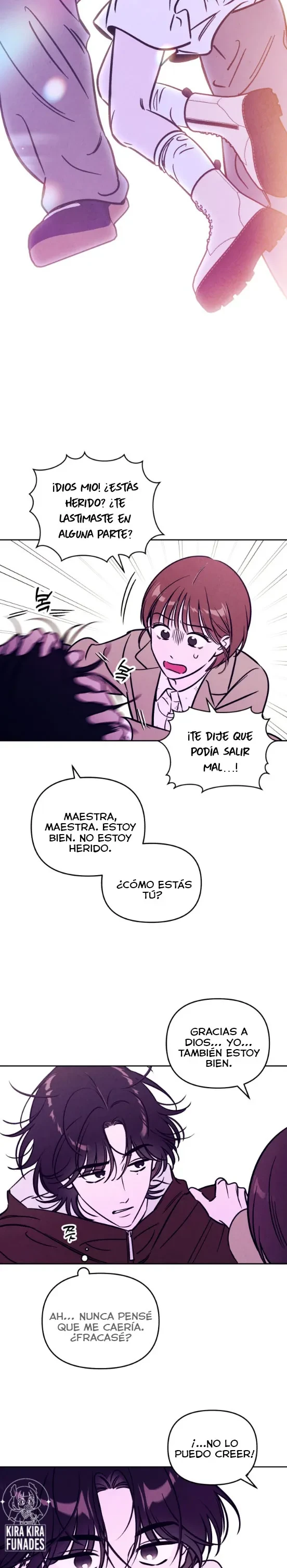 Página 18