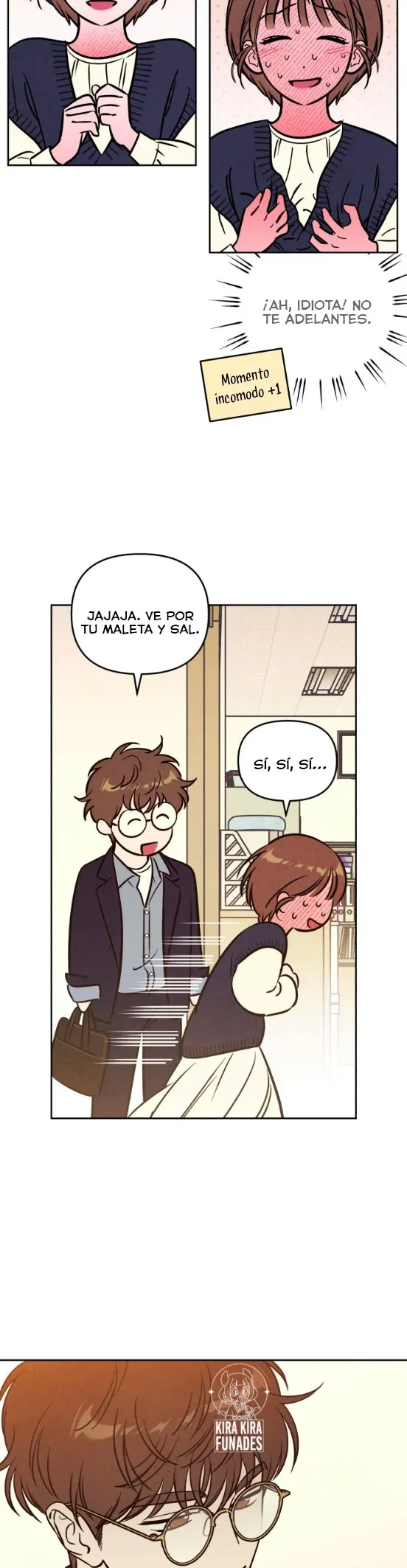 Página 17