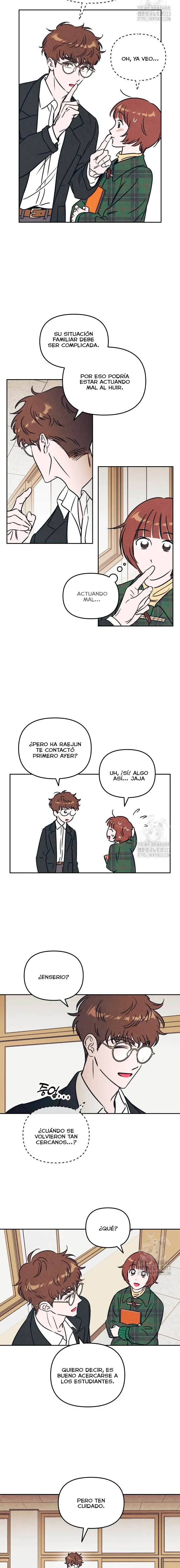 Página 8