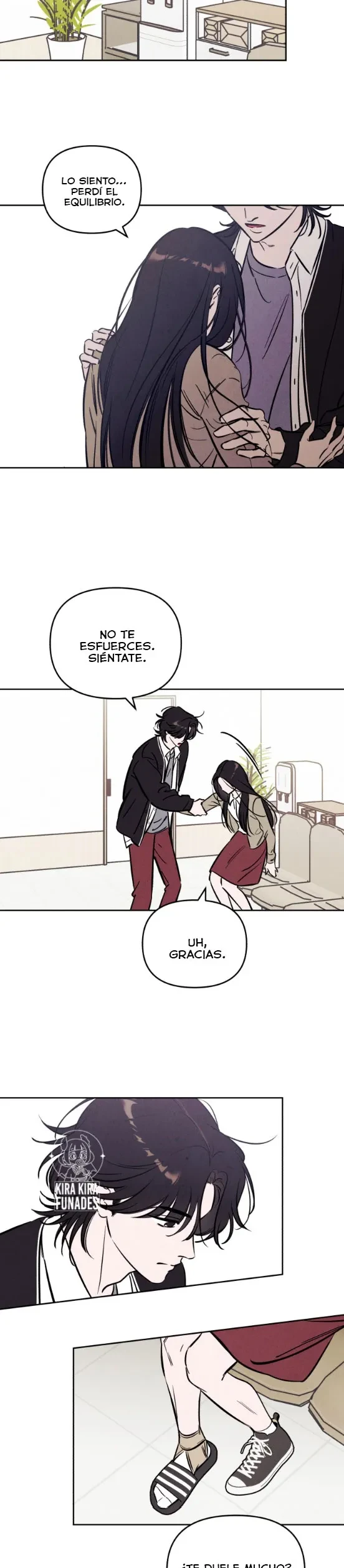 Página 14