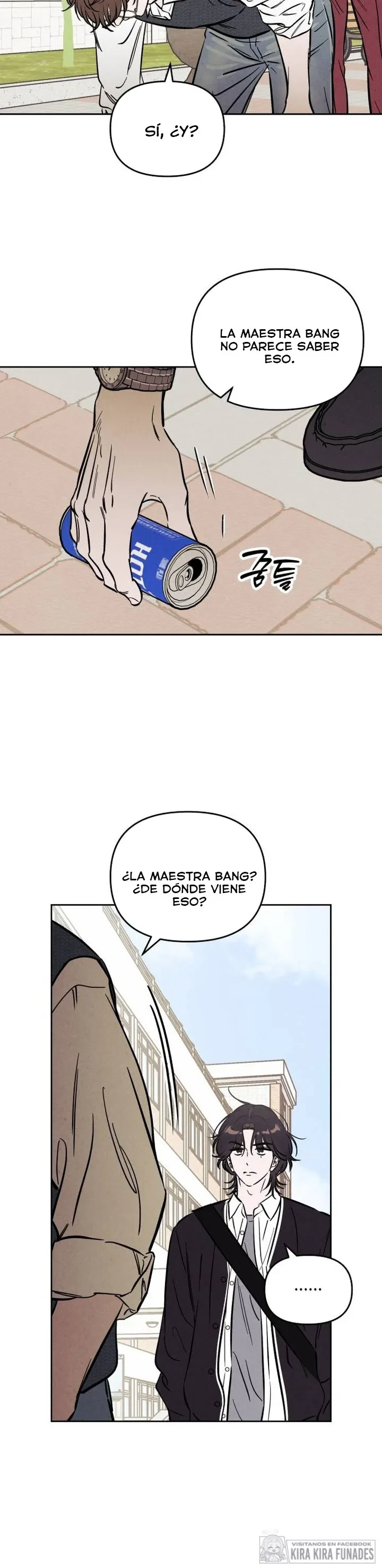 Página 17