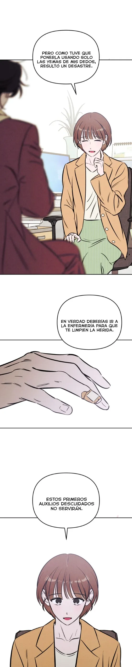 Página 19
