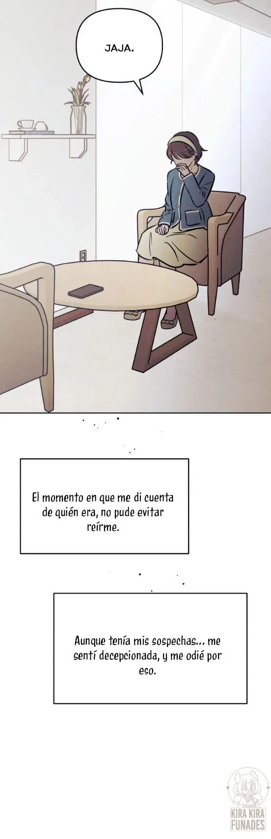 Página 21