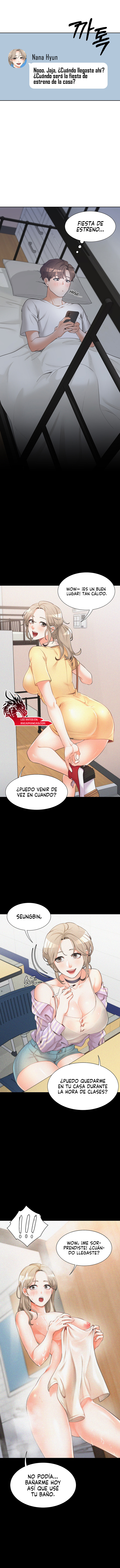Página 13