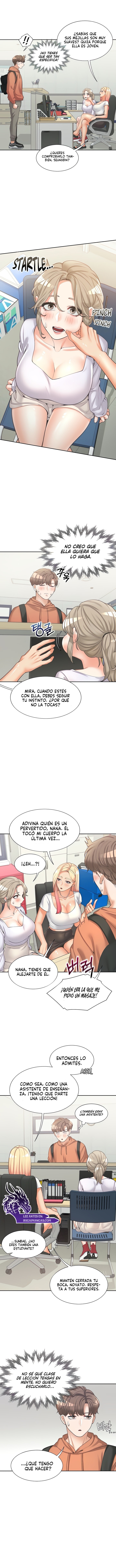 Página 10