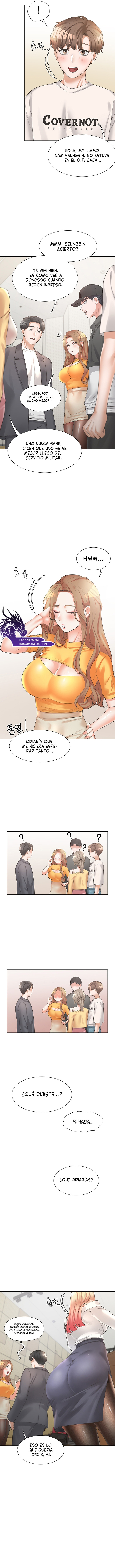 Página 11