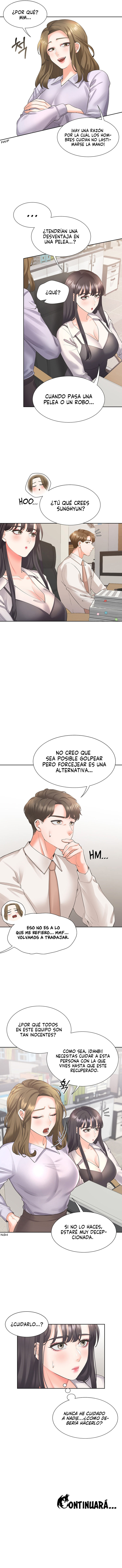 Página 12