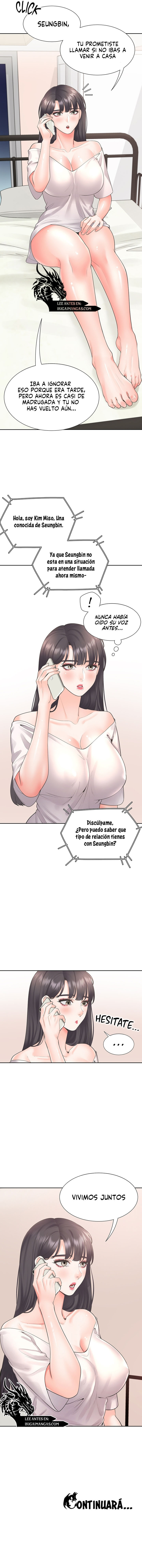 Página 14