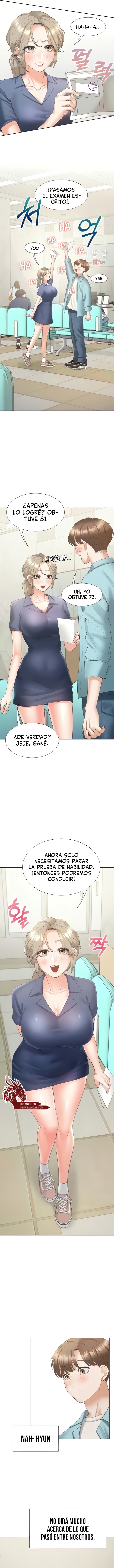 Página 4