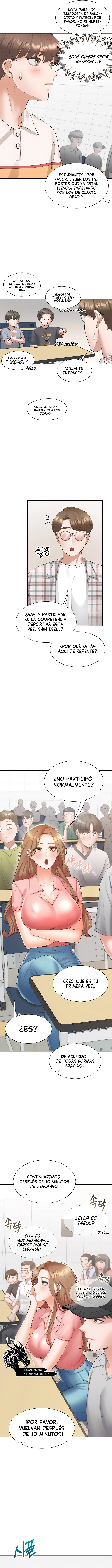 Página 11