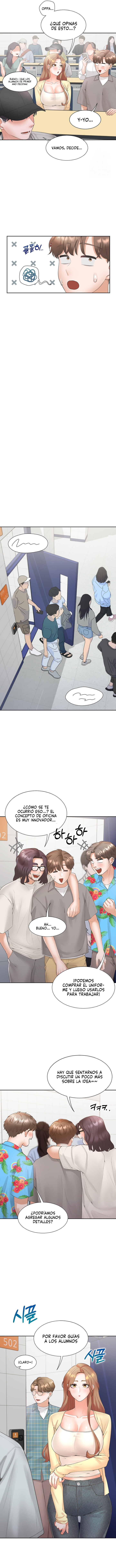 Página 7