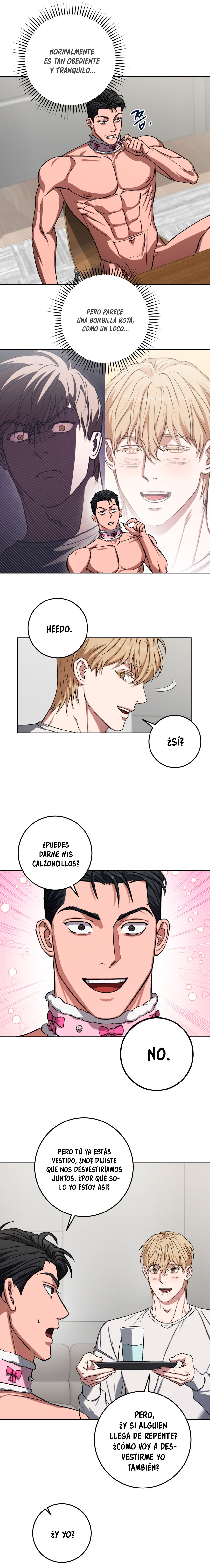 Página 13