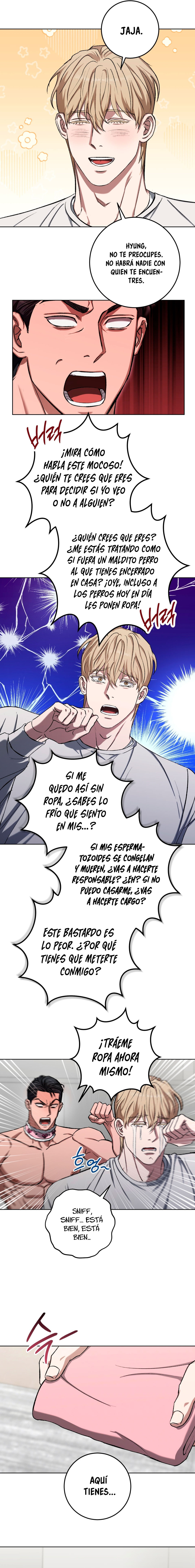 Página 14