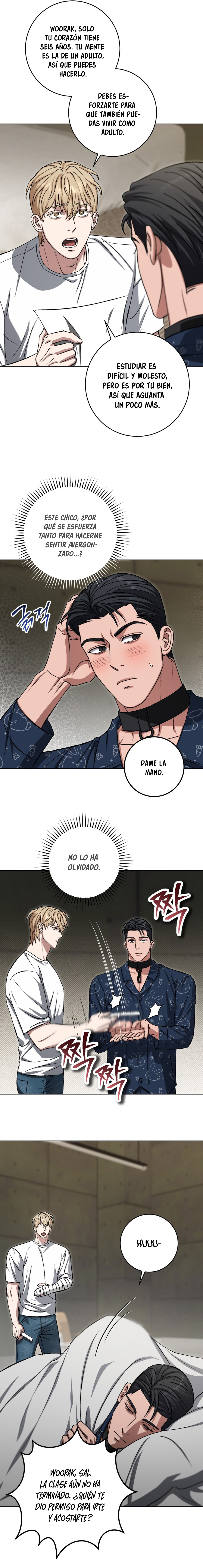 Página 14