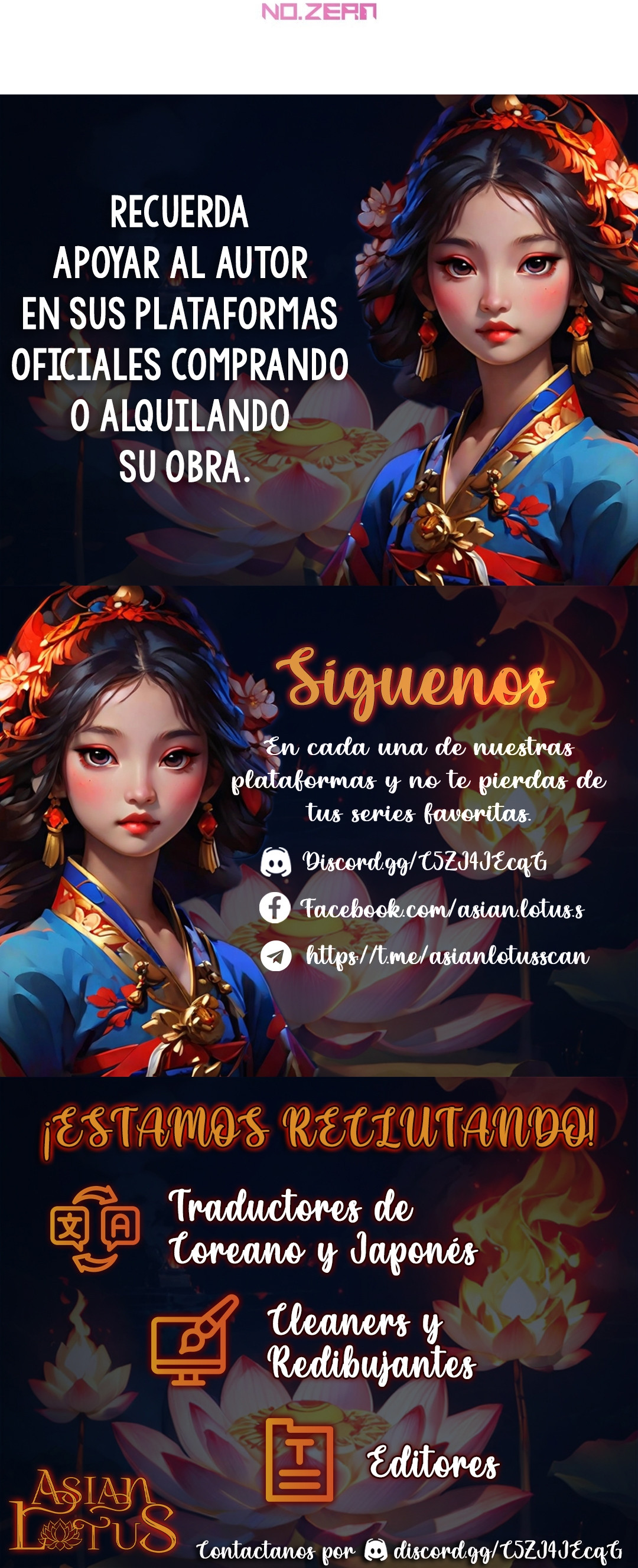 Página 15
