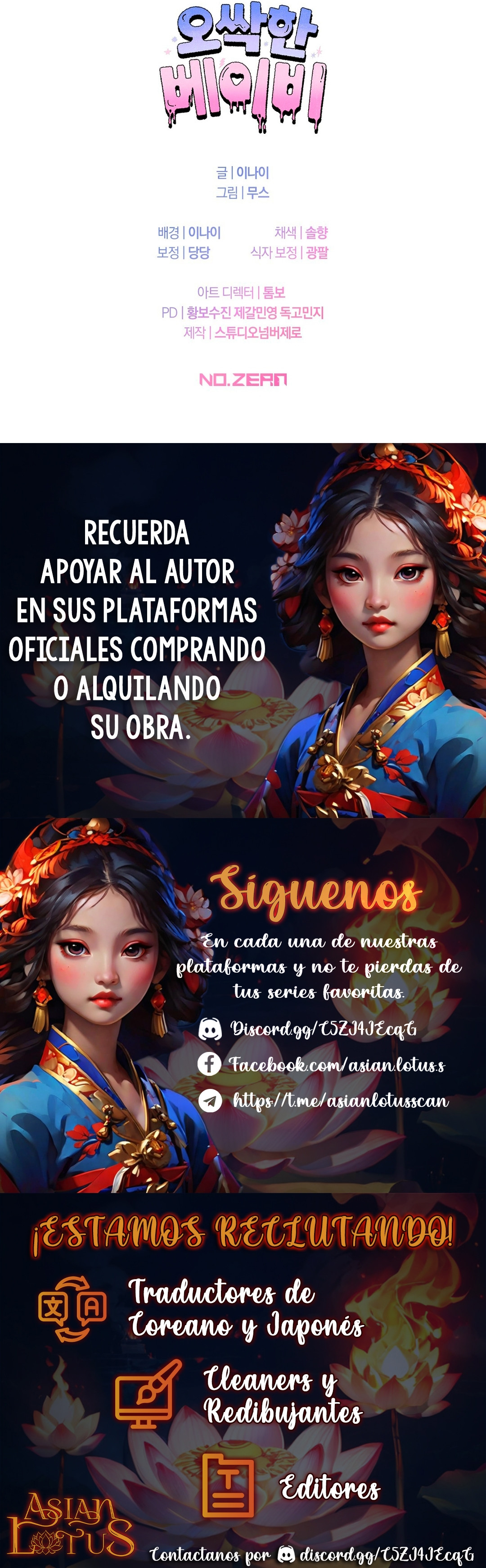 Página 16
