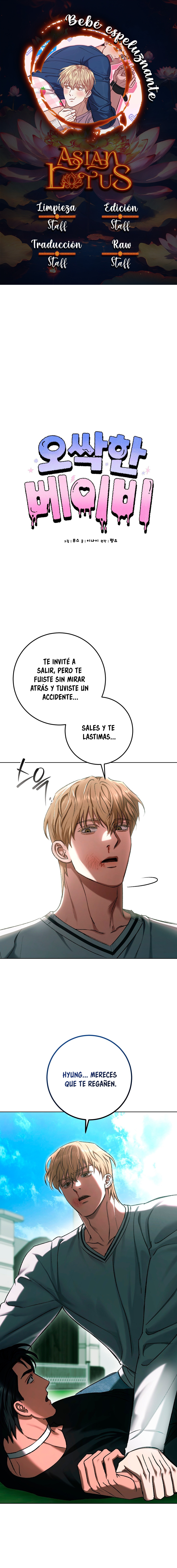 Página 1