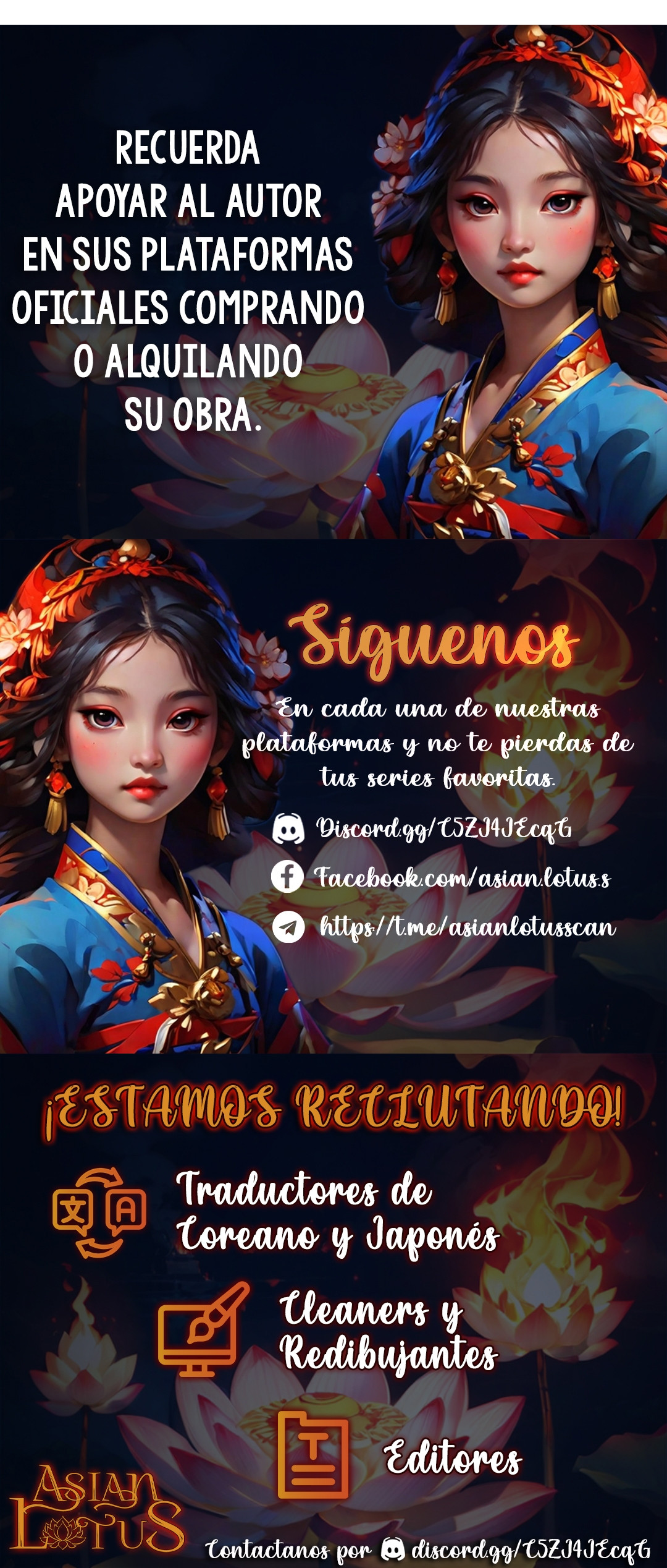 Página 17
