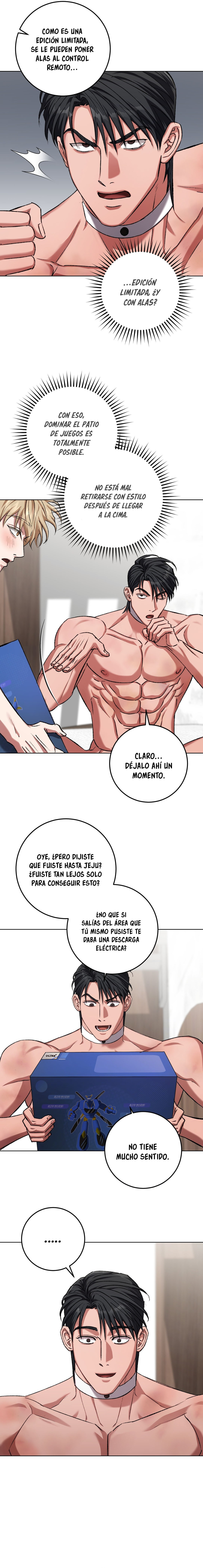 Página 5