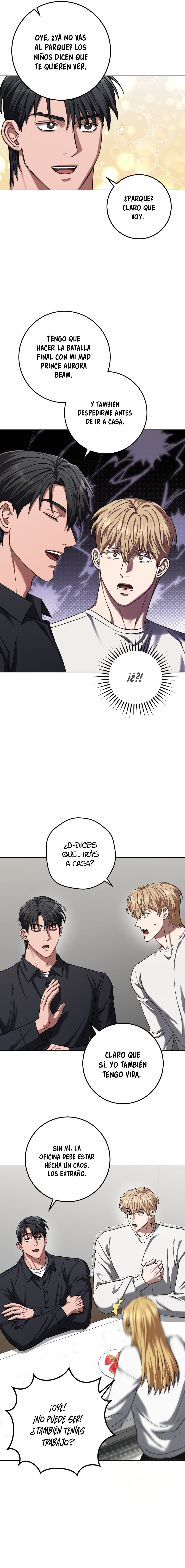 Página 11