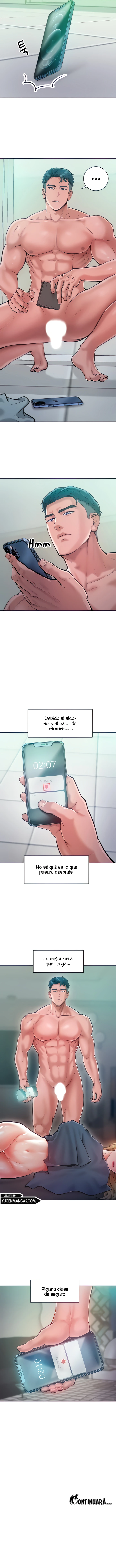 Página 11