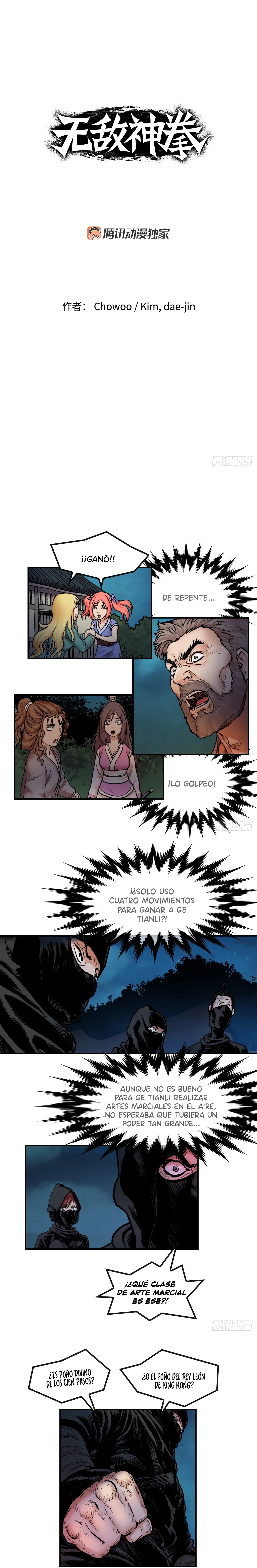 Página 2