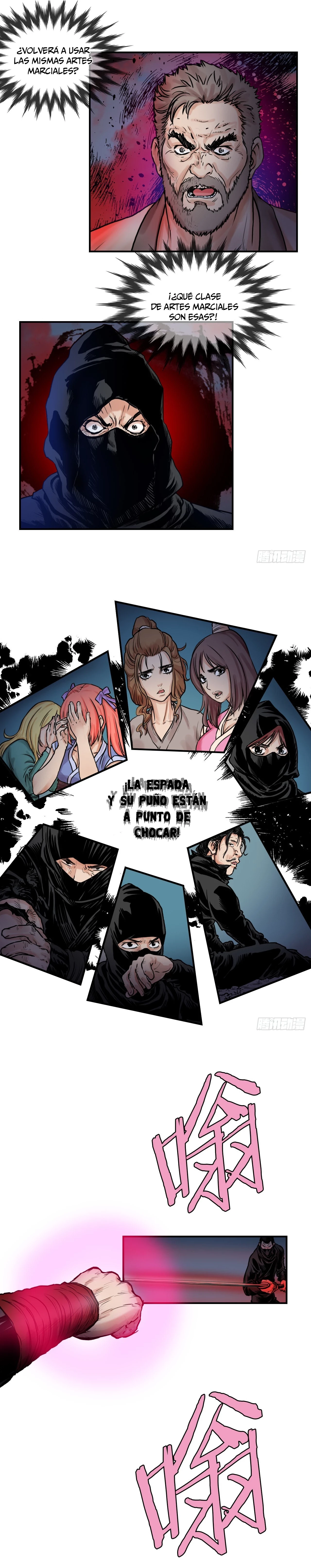 Página 13