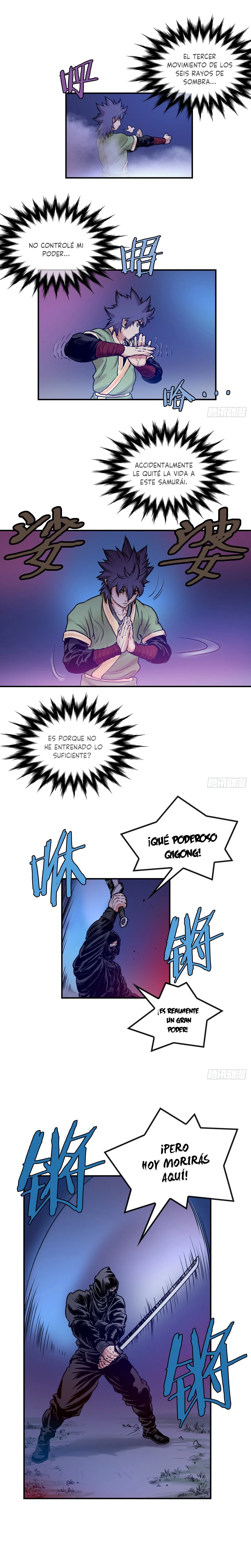 Página 3