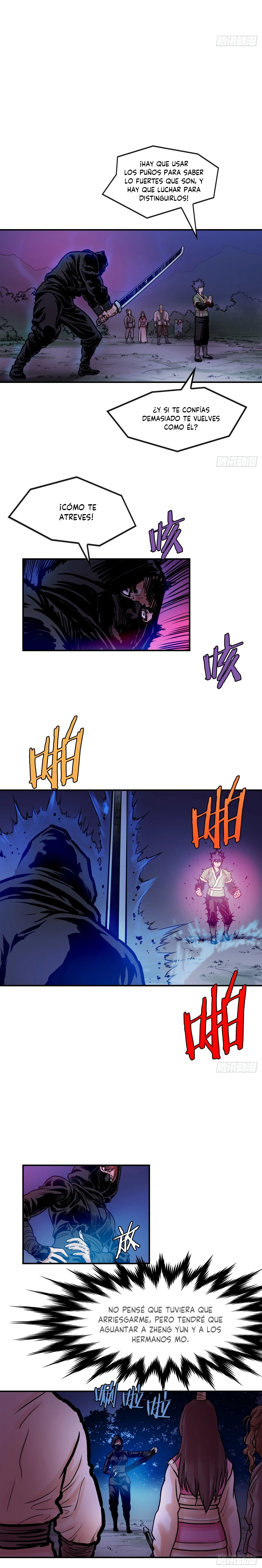 Página 4