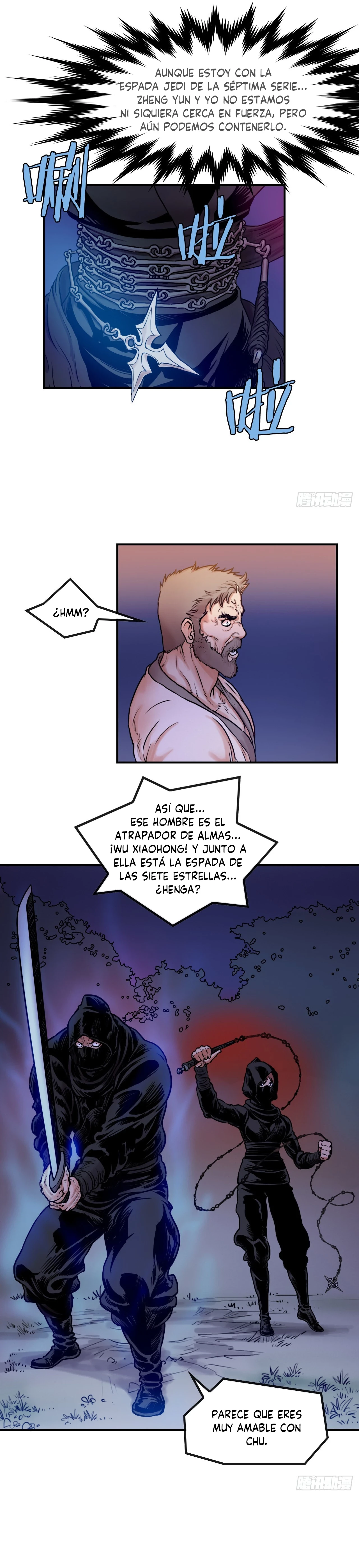 Página 5