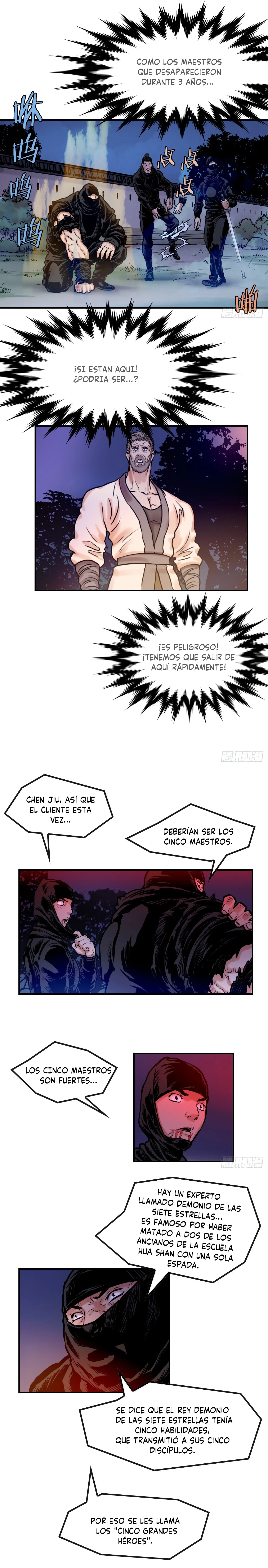 Página 6