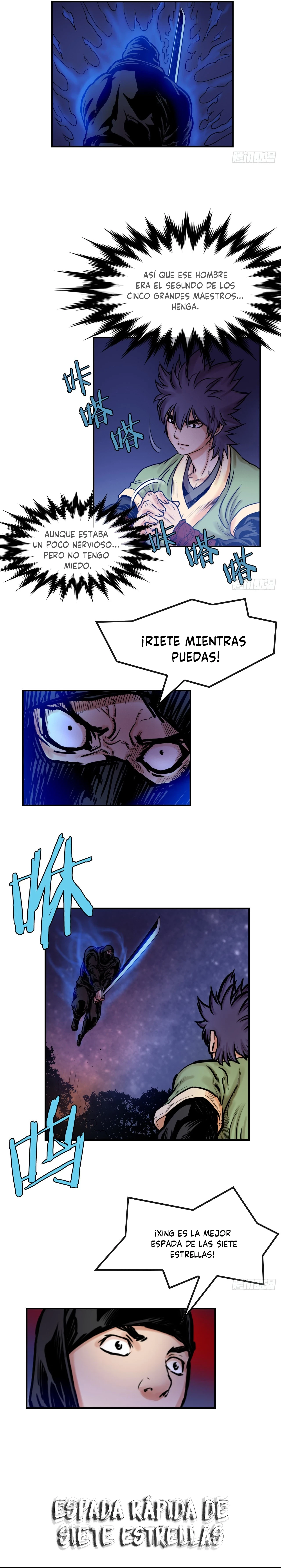 Página 7