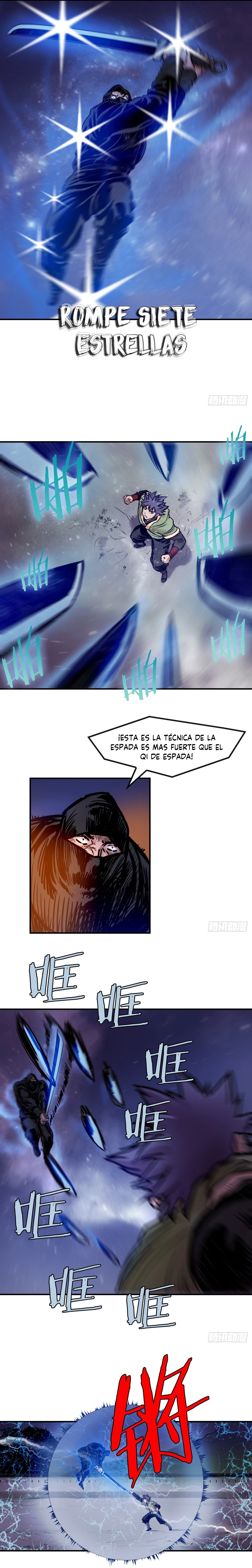Página 8