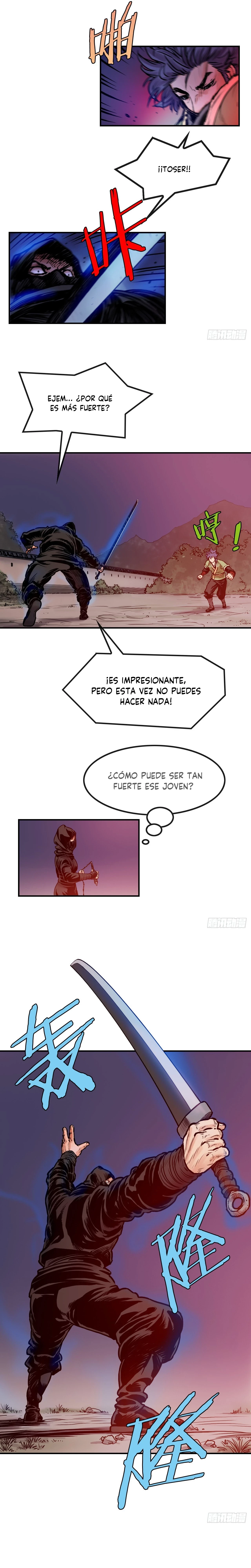 Página 9
