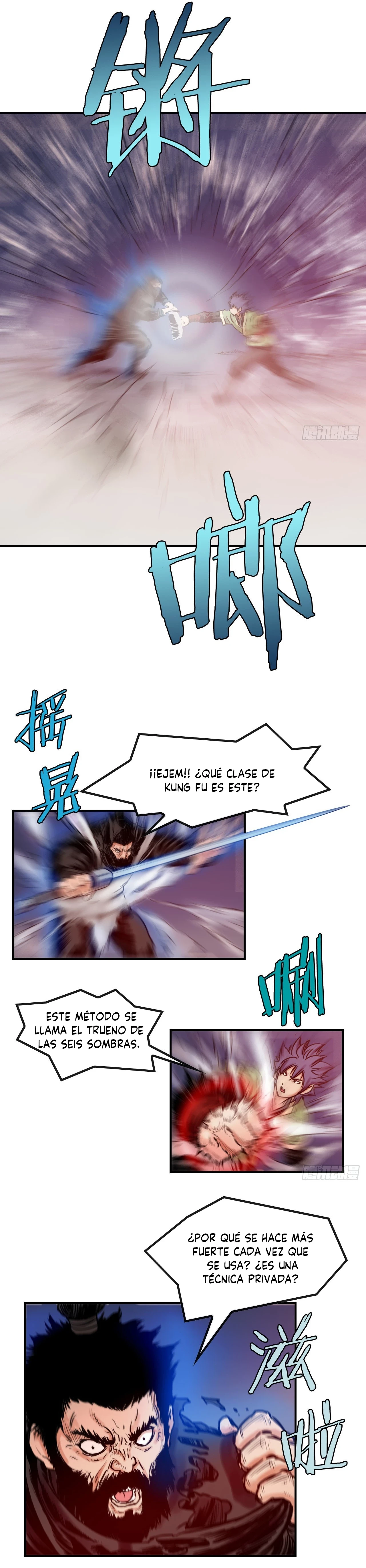 Página 12