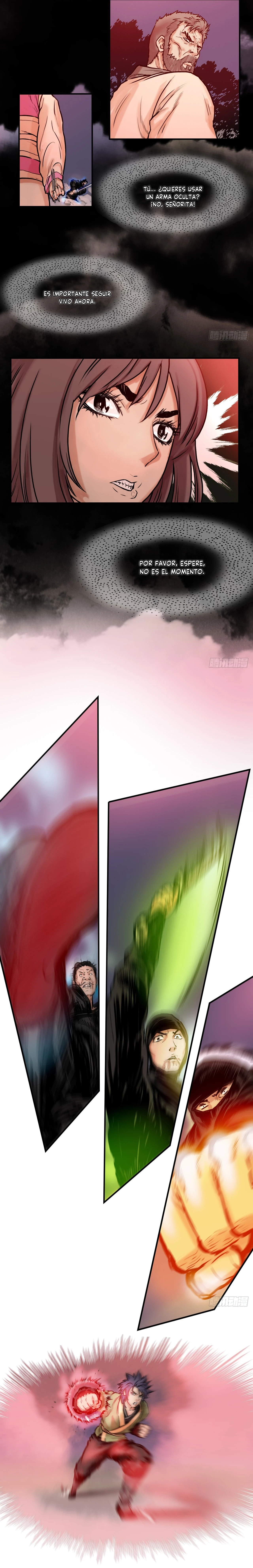 Página 3