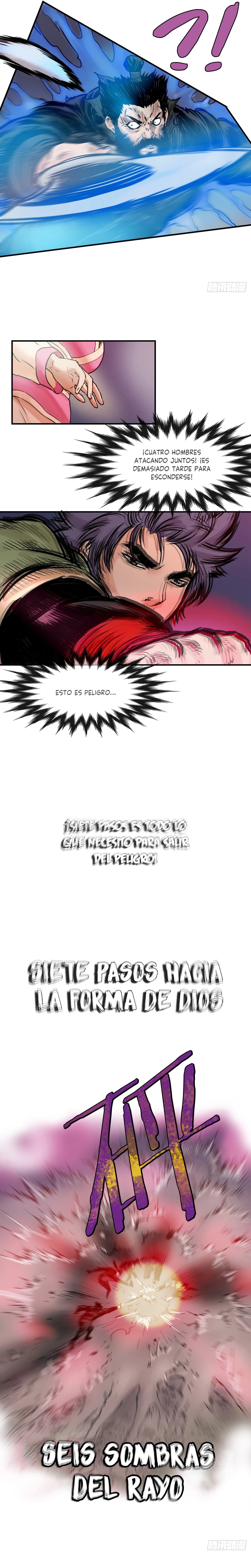 Página 4