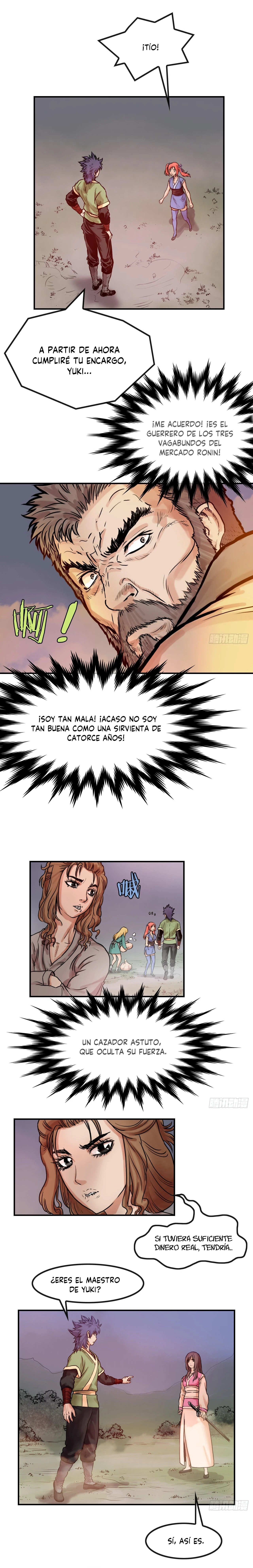 Página 10