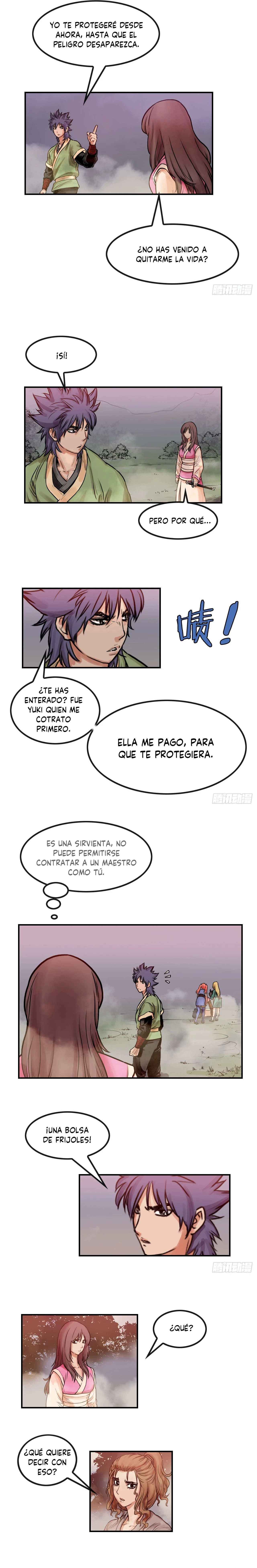 Página 11