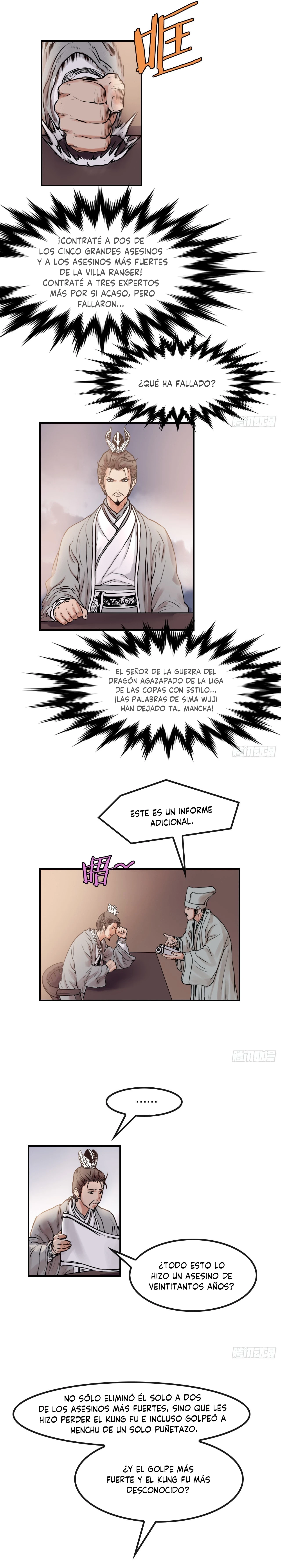 Página 3