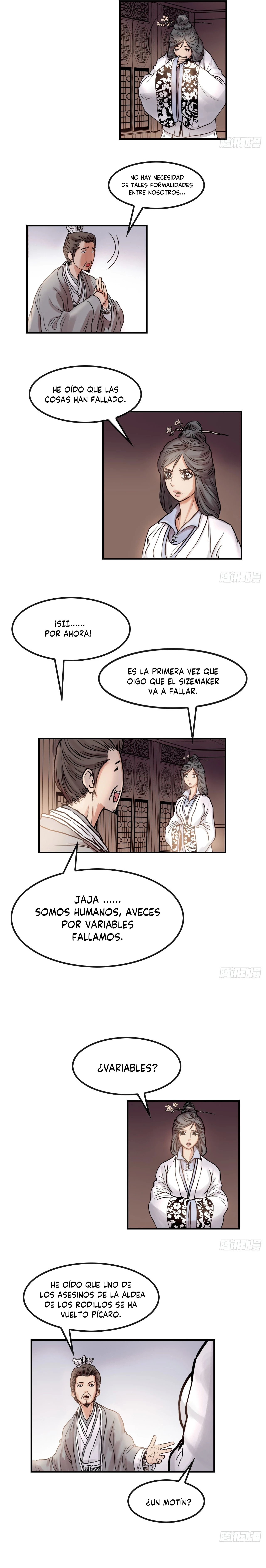 Página 5