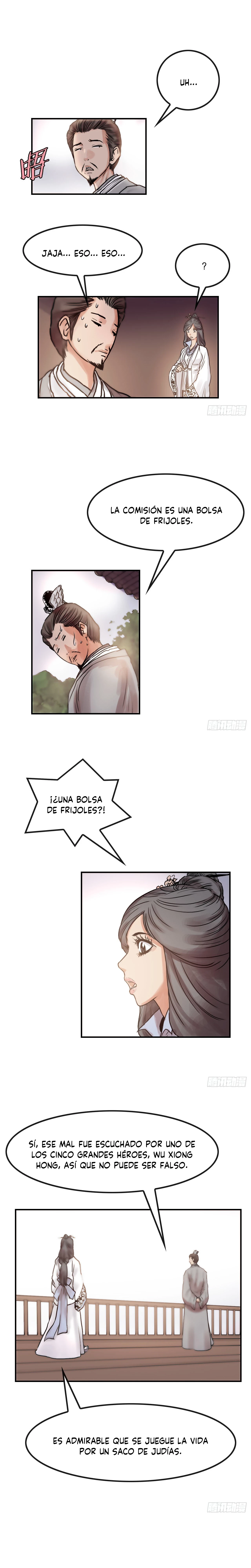 Página 7