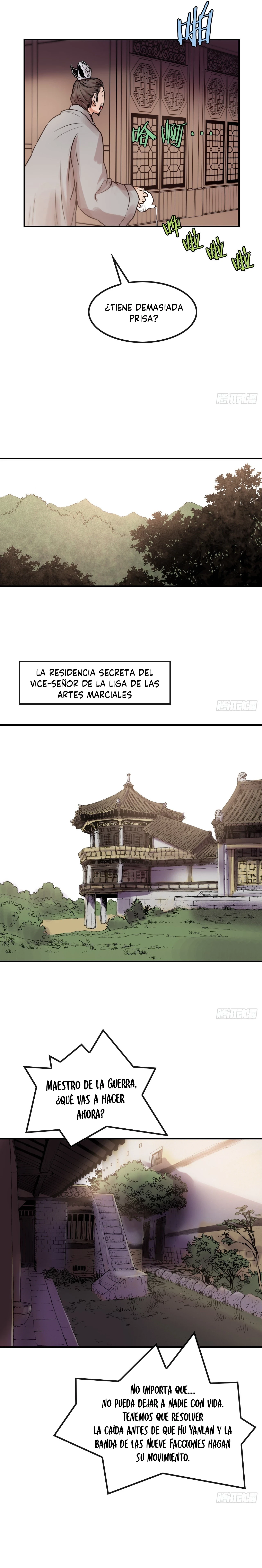 Página 11